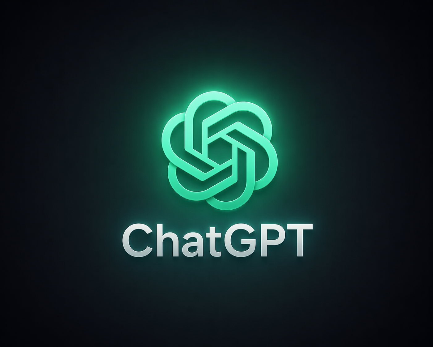 ChatGPT plus一年会员