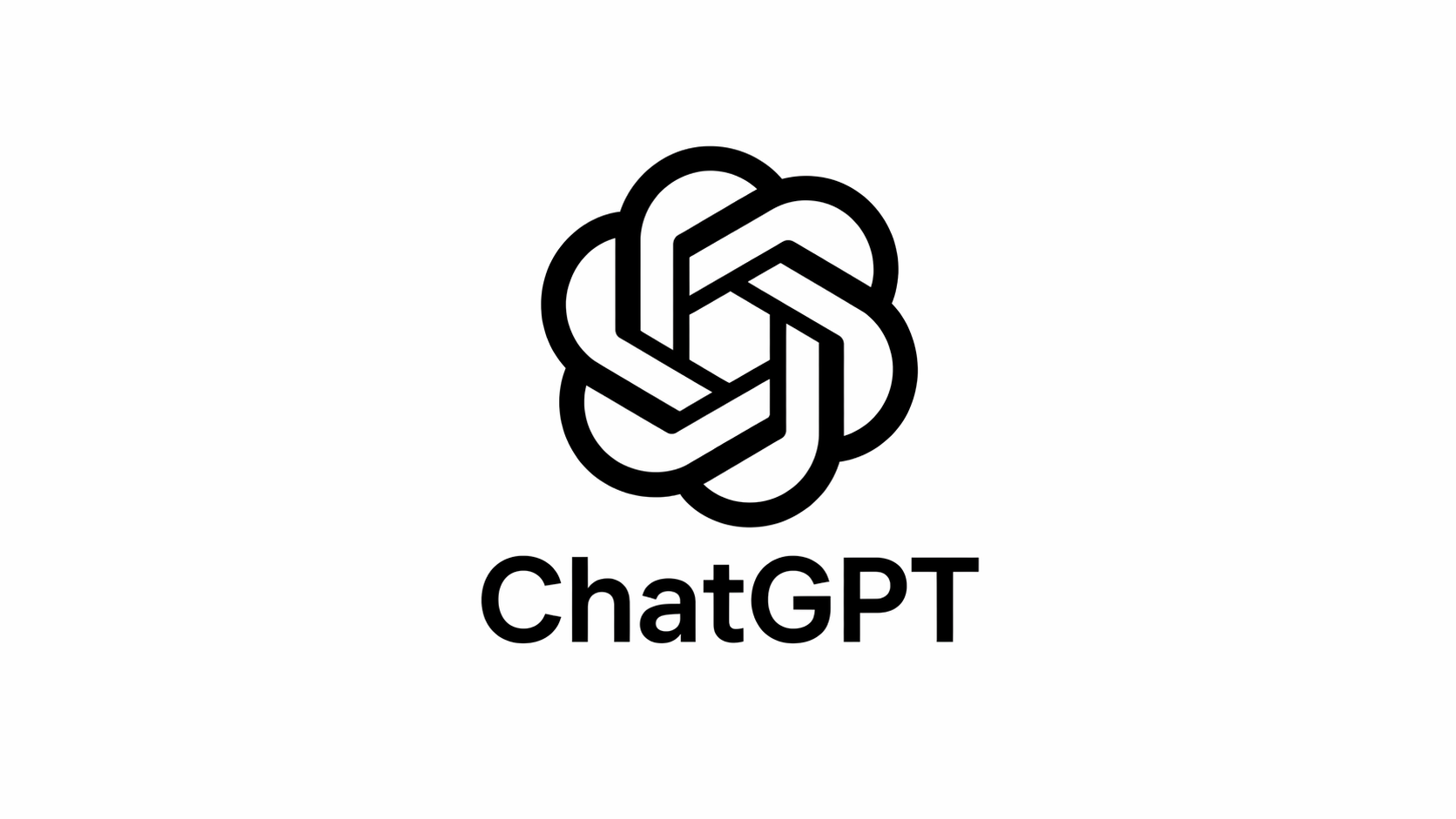 gpt pro 5x 100刀套餐